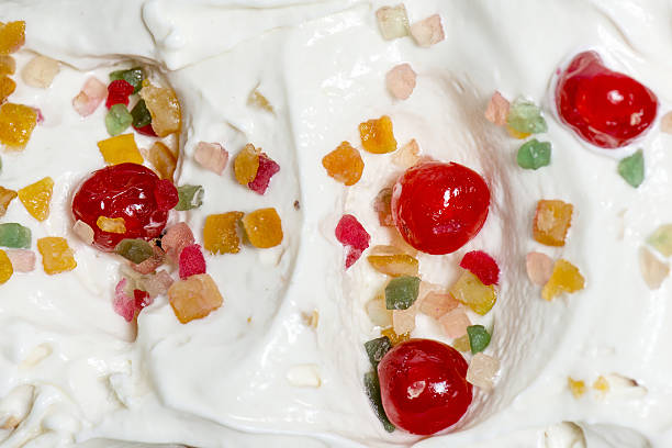 istock bowl of ice cream with various flavors 509795364