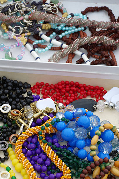 istock costume jewellery retro 509795870
