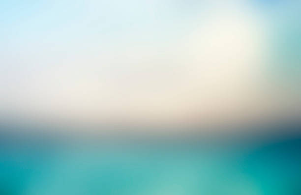 istock Beautiful landscape with boats and sea 509796036
