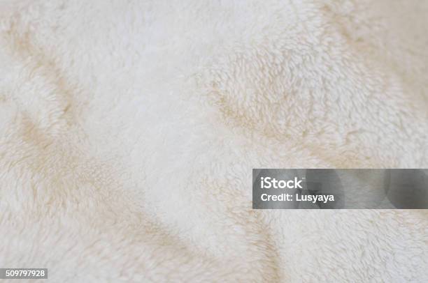 Fondo Beige De Lujosos Foto de stock y más banco de imágenes de Fondos - Fondos, Piel - Textil, Manta - Ropa de cama