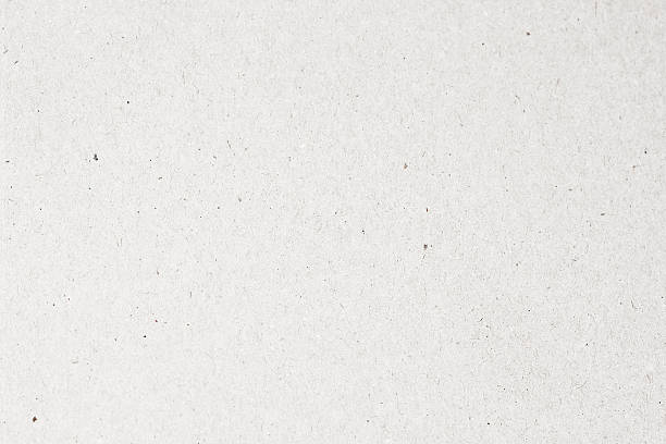 ホワイトペーパーテクスチャ - 紙 ストックフォトと画像