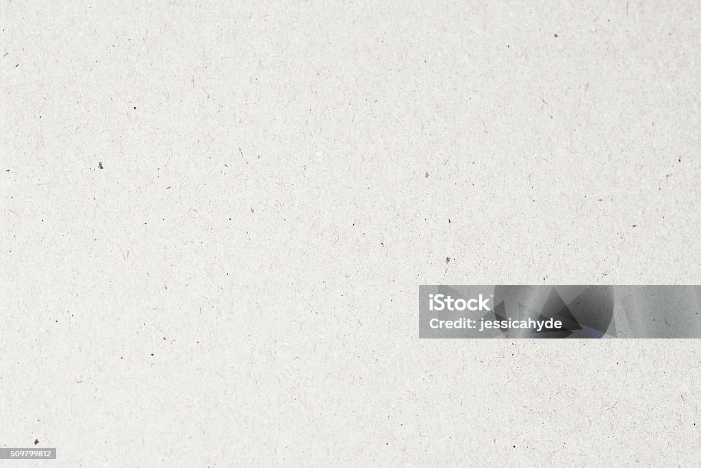 white paper texture recycled white paper texture or background Paper Stock Photo