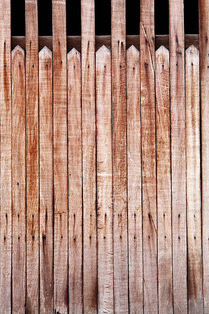 istock close up old wooden wall 509801031