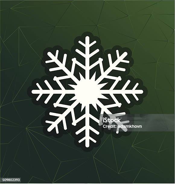 Merry Christmas Stock Illustration - Download Image Now - Abstract, Arranging, Art