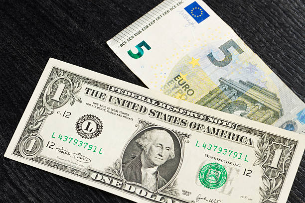 50 5 Euros To Dollars Stock Photos Pictures Royalty Free Images 50-5-euros-to-dollars-stock-photos-pictures-royalty-free-images