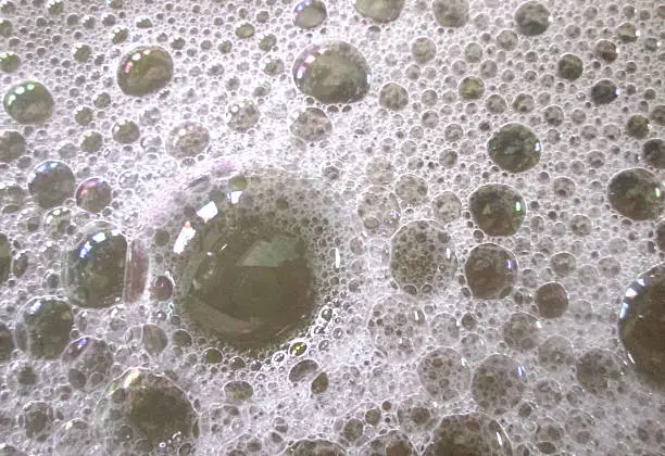 soap-bubble