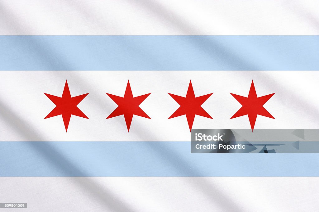chicago bears flag gif