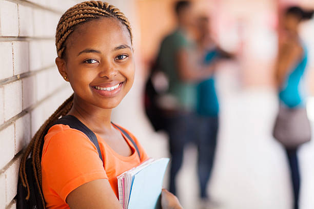istock african american university student closeup 509804161