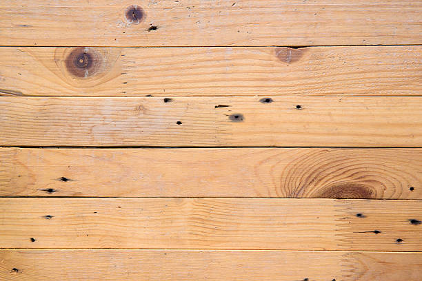 Wood texture background stock photo