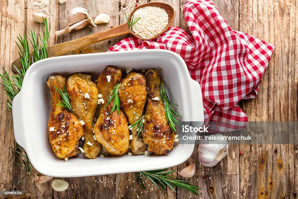 chicken legs chicken legschicken legs Quarter Stock Photo