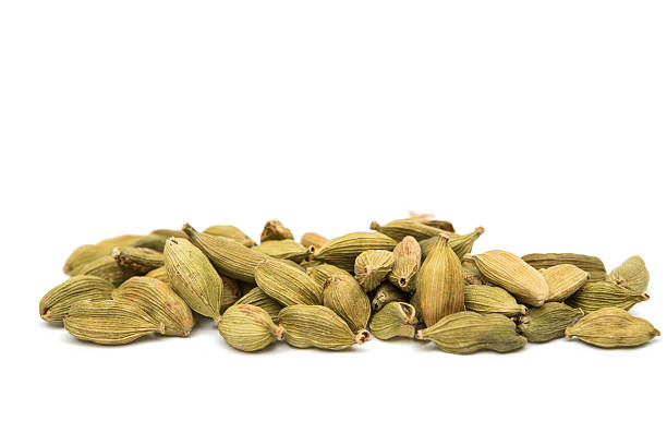 istock cardamom pods isolated 509816386