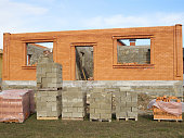 bau-baustelle-in-fortschritte-zu-neuen-haus.jpg?b=1&s=170x170&k=20&c=KW6Iesjwx2EN3h3D8JU0DKjyZ9fyryIBAQF-DL0X4VQ=