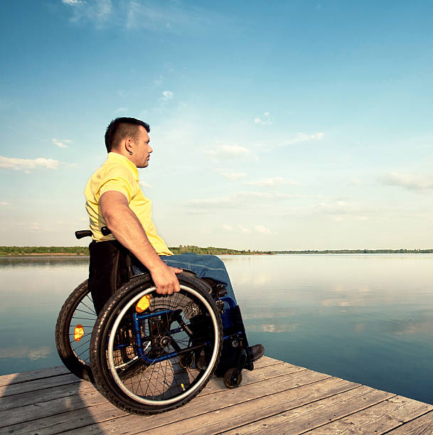 istock enjoy summer on the lake 509823653