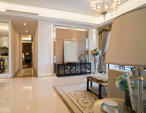 istock luxury living room 509827449