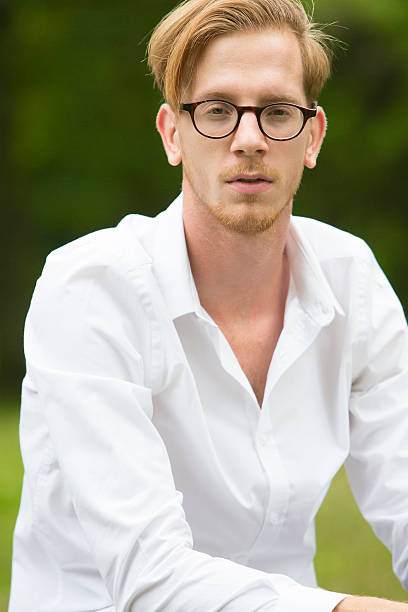 istock portrait of a young man 509827697