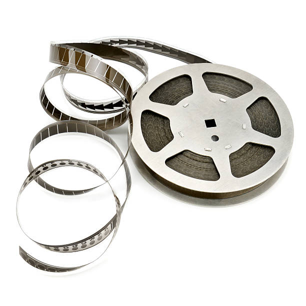 istock film strip 509846562