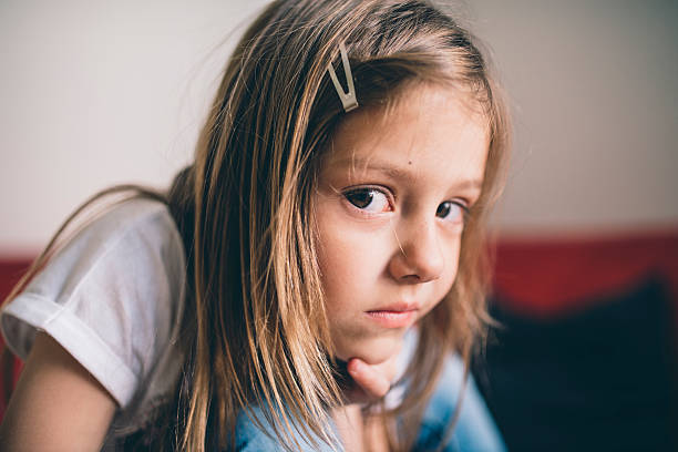 istock What do you want? 509847502