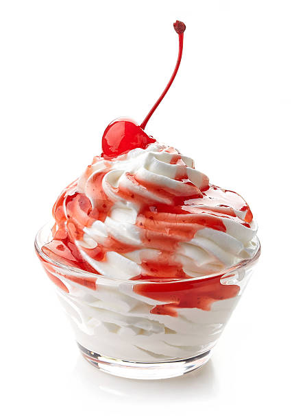 istock bowl of whipped cream 509849652