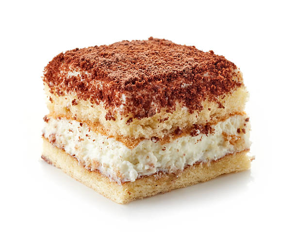 istock piece of homemade cake 509849764