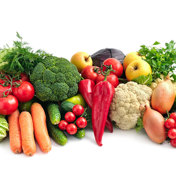 istock fresh fruits and vegetables 509854586