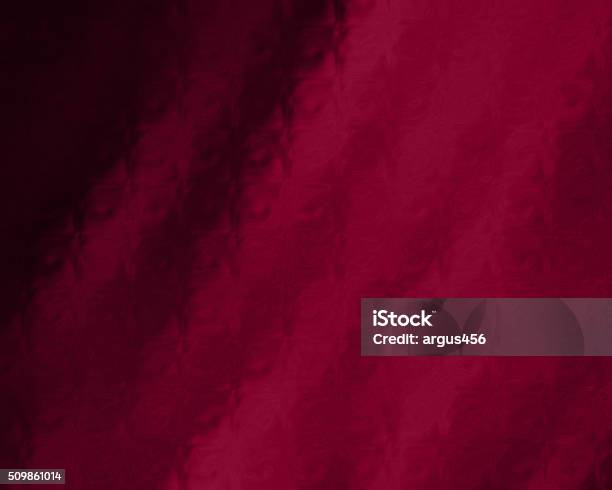 Abstract Background Of Dark Redmaroon Colour To A Milk Mixture Stock Photo  - Download Image Now - iStock