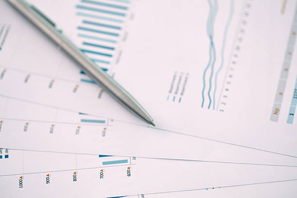 istock Business finance 509864787