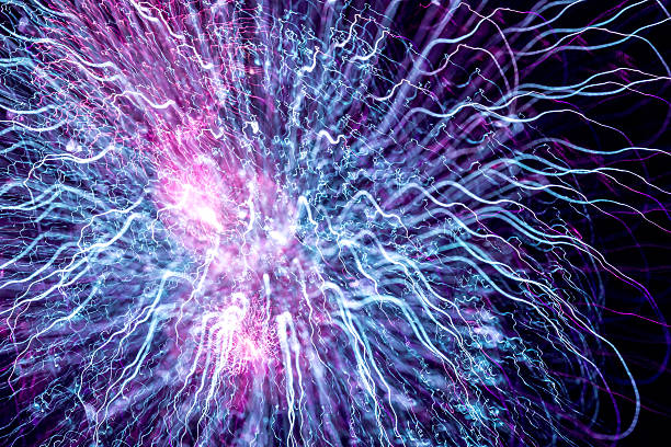 istock Celebratory salute in motion 509864867