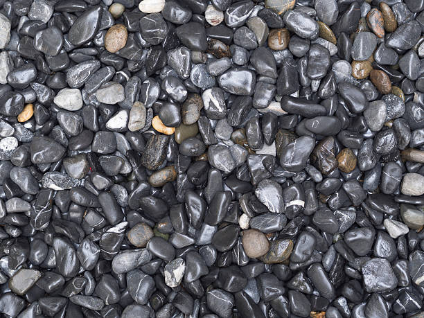 istock gravel textrue background 509865315