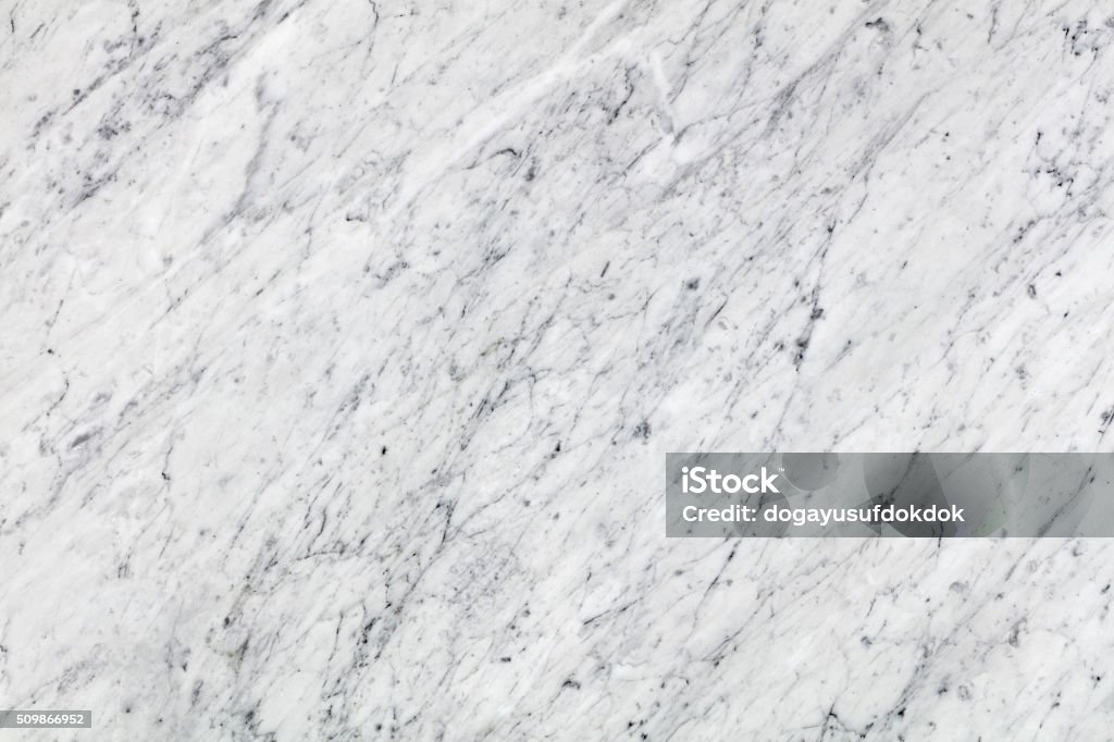 Marble Texture High quality full frame white marble texture. Architectural decoration background. Architectural Feature Stock Photo
