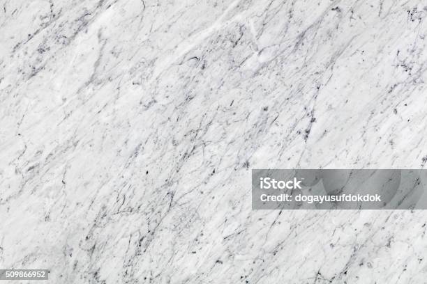 Marble Texture Stock Photo - Download Image Now - Architectural Feature, Architecture, Decoration
