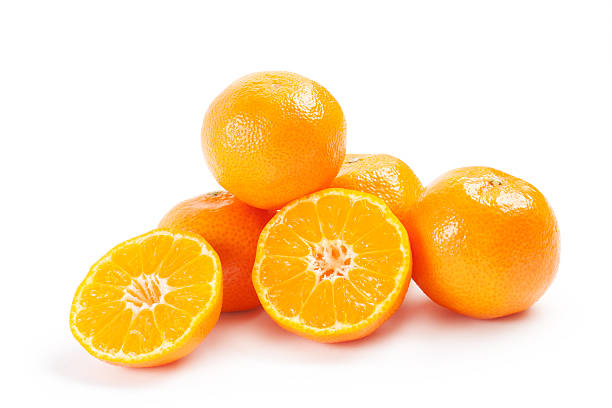 istock tangerines or mandarins 509891135