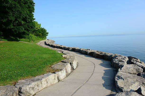 istock Niagra on the Lake 509892817