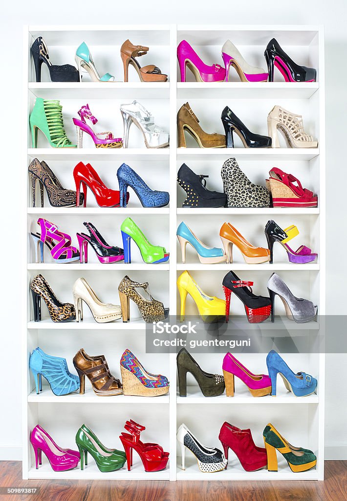 https://media.istockphoto.com/id/509893817/photo/shoe-closet-with-lots-of-colorful-high-heels-xxxl-image.jpg?s=1024x1024&w=is&k=20&c=n3kptAnu53WtjQsUouiJ96Clj7dwjU4XJ9YHhBWoNq8=