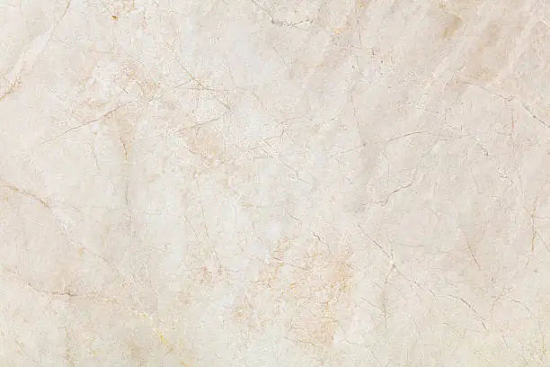 High quality full frame beige marble texture. Architectural decoration background.