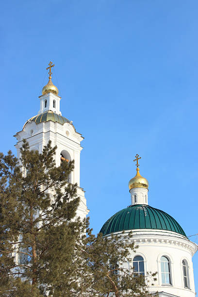 istock The Cathedral Of St. Nicholas 509907810