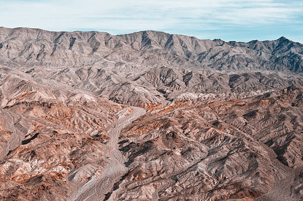 istock Dry Desert Outdoors 509909334