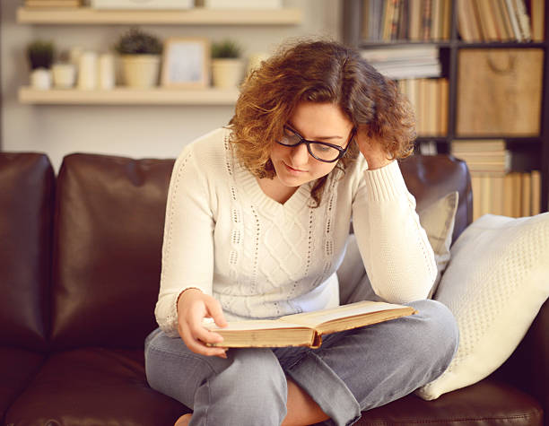 istock young girl in home interior 509912984