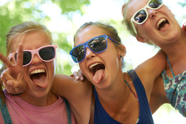 istock This festival rocks 509915389