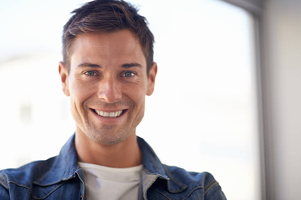 istock In just the right job 509915669