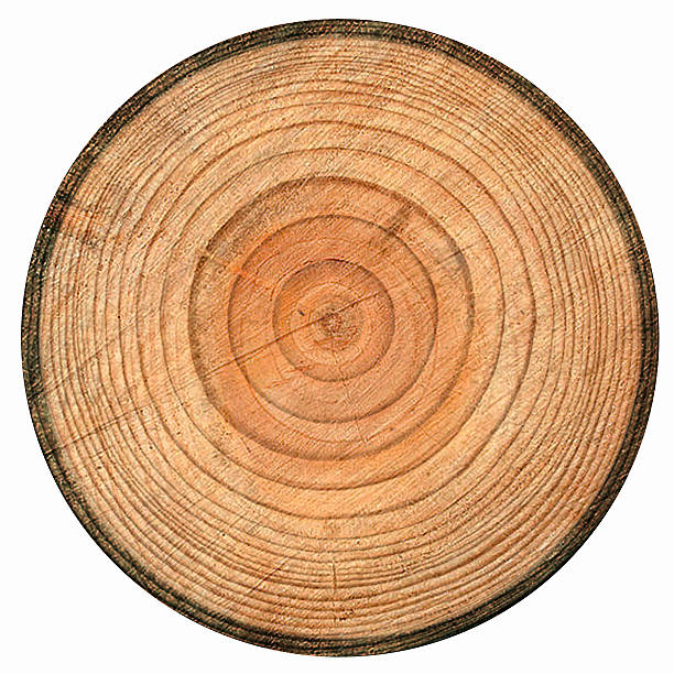 Wood Wood sandalwood stock pictures, royalty-free photos & images