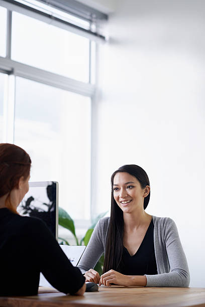 istock Tell me about yourself 509916927