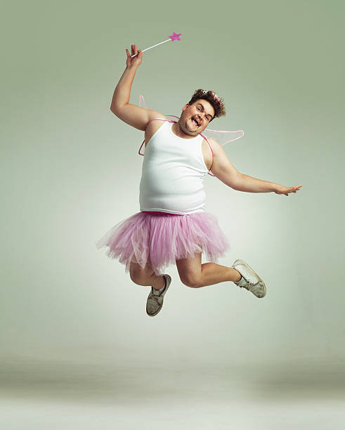 524 Fat Man Jumping Stock Photos, Pictures & Royalty-Free Images - iStock | Large man jumping, Pool, Sky 524 Fat Man Jumping Stock Photos, Pictures & Royalty-Free Images - iStock | Large man jumping, Pool, Sky