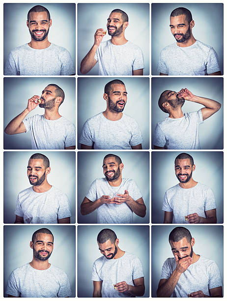 istock The only way to remember a truly good party 509917307