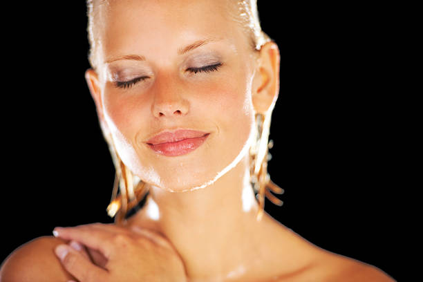 istock Let your inner beauty shine through 509917385