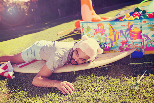 Passed out in the garden Real party of guys and girls getting drunk alcoholism alcohol addiction drunk stock pictures, royalty-free photos & images