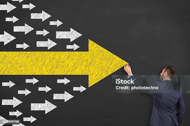 Directores De Negocios Foto de stock y más banco de imágenes de Modelo de conducta - Modelo de conducta, Persuasión, Habilidad - Capacidad