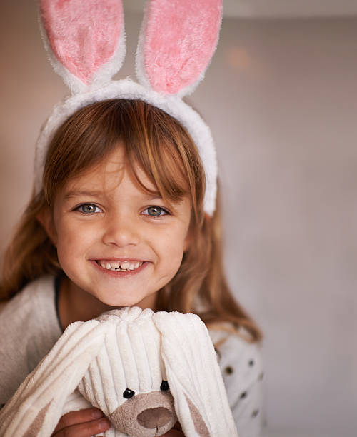 istock Cuddly companion 509919451