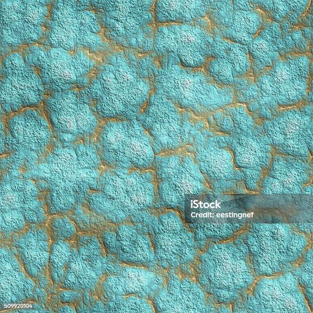 High Quality Stone Texture Generated Seamless Pattern Stock Photo - Download Image Now