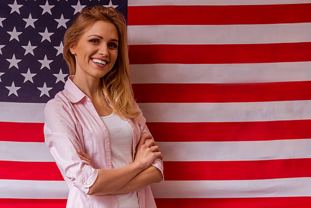 istock Beautiful girl posing 509930648
