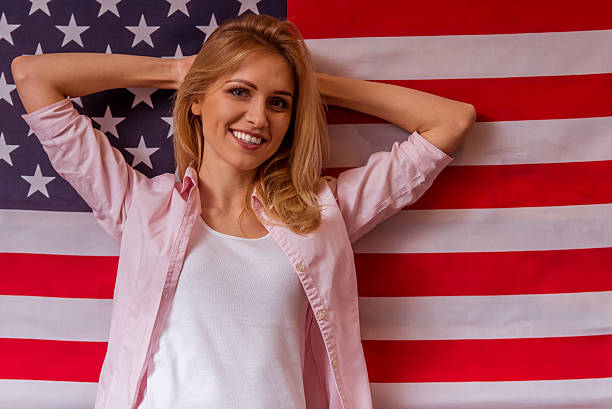 istock Beautiful girl posing 509930728